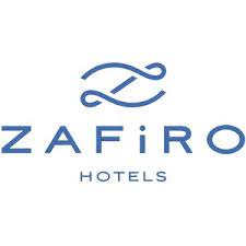 Zafiro Hotels Coupon